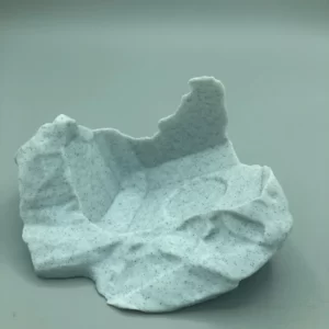 Thor Mjolnir Pen with Multiple Holder Options