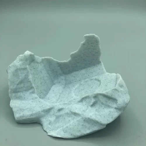 Thor Mjolnir Pen with Multiple Holder Options