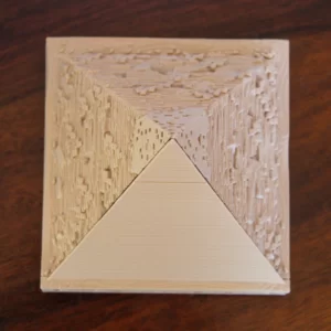 The Great Pyramid of Giza