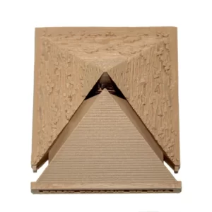 The Great Pyramid of Giza