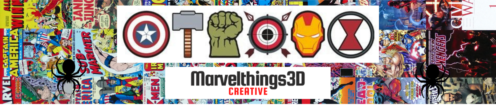 Marvelthings