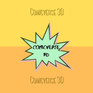 Iron Spider Suit from Avengers Infinity War Movie Display Figurine Tom Holland Peter Parker Statue