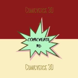 Ironman Mark 85 Suit up Tony Stark Bust Figurine Painted