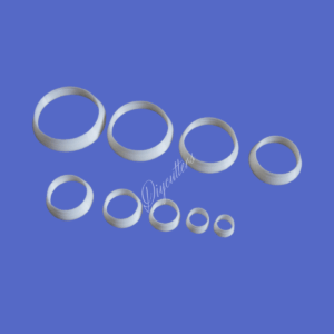 Circle Shape Polymer Clay Cutter I Diycutters for Polymer Clay Tool Jewelry Making (Copy)