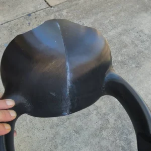 Hollow Knight Mask and Nail Combo