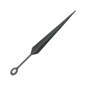 Hornet Mask and Needle Combo Hollow Knight Halloween Cosplay Costume