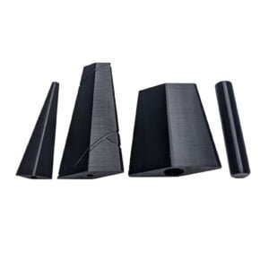 Hollow Knight Mask and Nail Combo