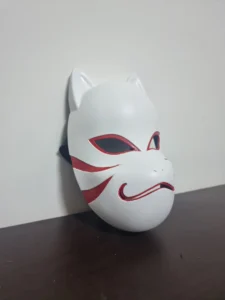 kakashi anbu mask