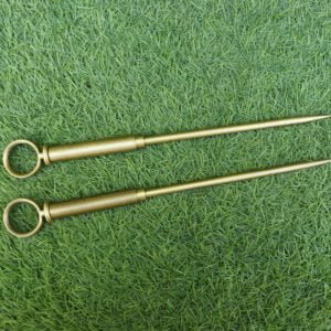 Yor Forger Thorn Princess Golden Stiletto type Weapon SpyX Family