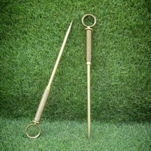 Yor Forger Thorn Princess Golden Stiletto type Weapon SpyX Family