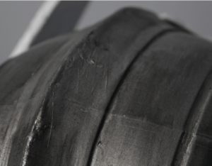 Thor Ragnarok Gladiator Helmet