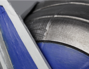 Thor Ragnarok Gladiator Helmet