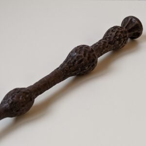 Harry Potter Elder Wand