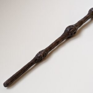 Harry Potter Elder Wand