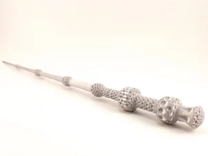 Harry Potter Elder Wand