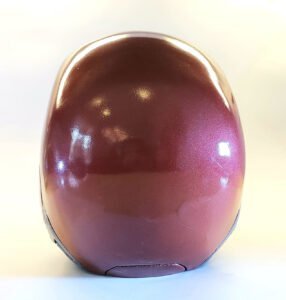 Avengers Endgame Iron Man Mark 85 Helmet MK85