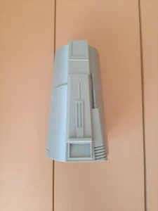 Mandalorian Armor Vambrace Beskar Gauntlets Star Wars Kit