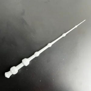 Harry Potter Elder Wand