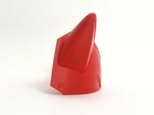 Kitsune Fox Headband