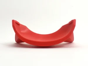 Kitsune Fox Headband