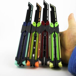 Valorant RGX 11z Pro Firefly All Skins