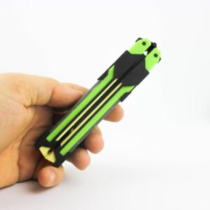 Valorant RGX 11z Pro Firefly All Skins