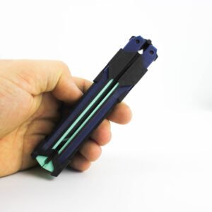 Valorant RGX 11z Pro Firefly All Skins