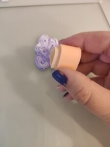 Heart Mini Clay Cutter