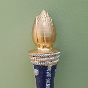 Sword of Athena Wonder Woman Cosplay