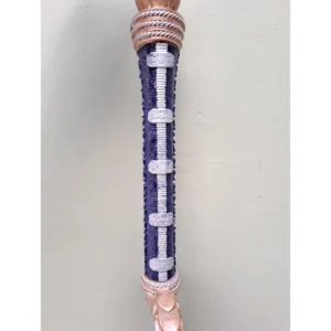 Wonder Woman Sword of Athena High-rise Replica Upgraded