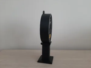 PUBG Headphone Stand | Gaming Headphone Holder| Gift idea
