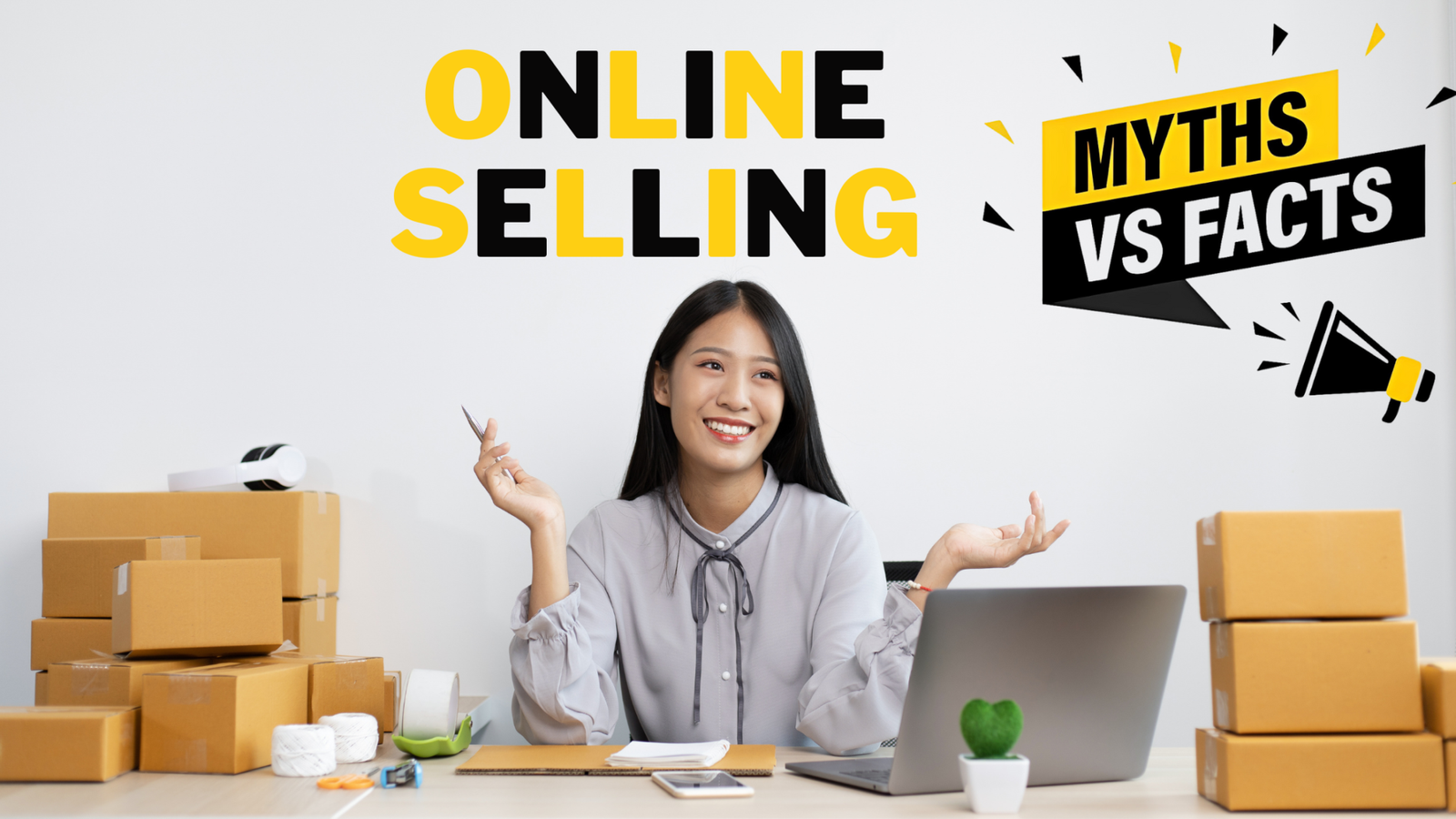 chapter 2 research about online selling