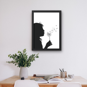 printable wall art