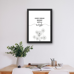 printable wall art