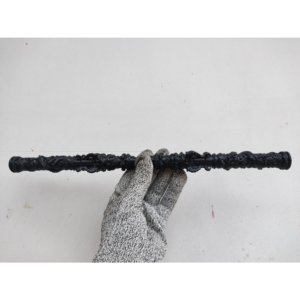 Black Myth: Wukong Ruyi Jin Gu Bang Miniature Staff [Expandable & Retractable]