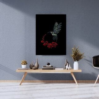 The Alchemy of Flight