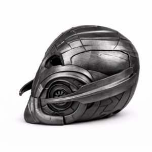 Ultron Helmet Wearable Replica Custom Made