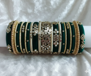 Bangles Set